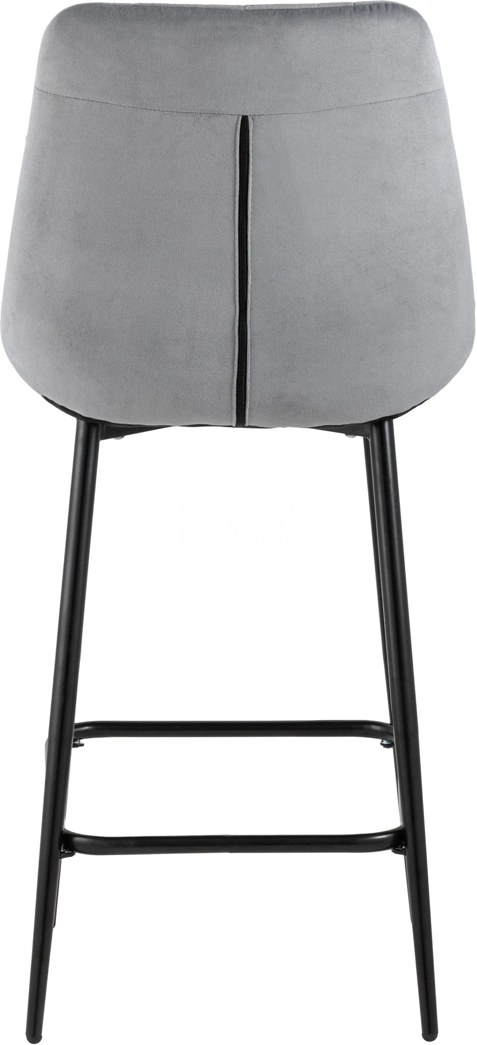 Комплект 2х стульев полубарных STOOL GROUP УТ000034997 