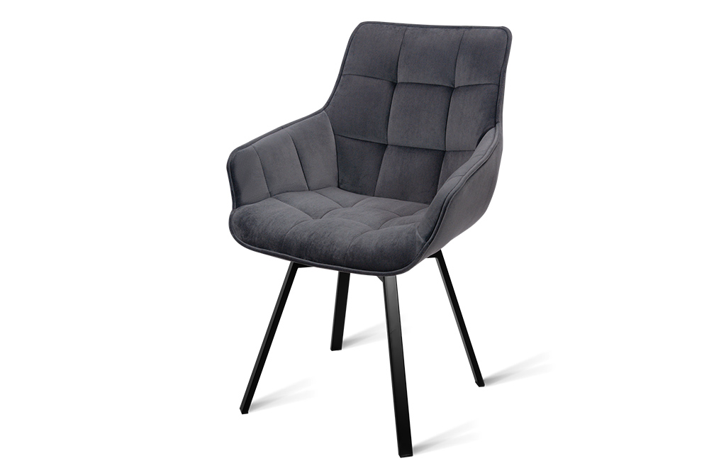 Комплект из 2-х стульев AERO B815-m 