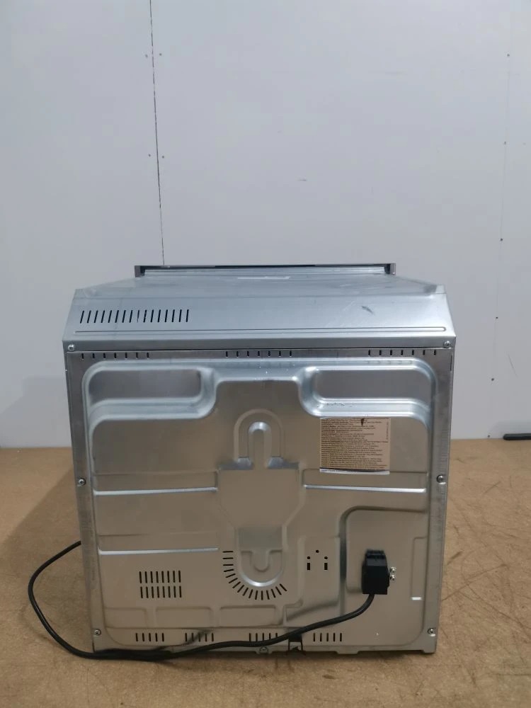 Встраиваемый духовой шкаф BEKO BBIC12300XD 
