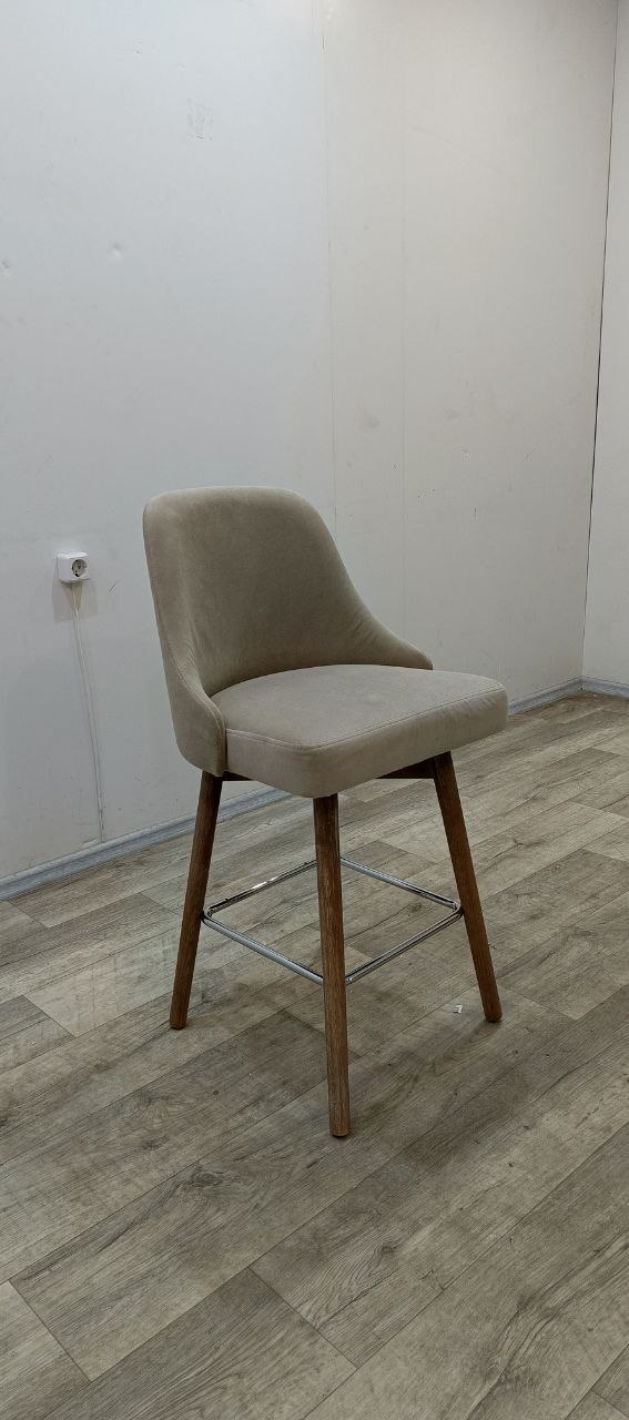 Стул полубарный IMODERN 119112 Jimmy 