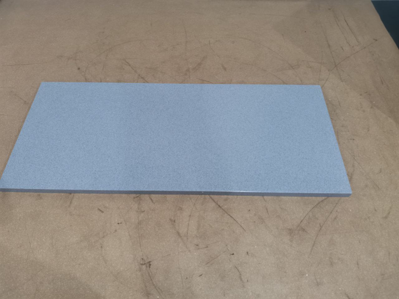 Столешница из искусственного камня 1.650х0.700 (H=40 мм)