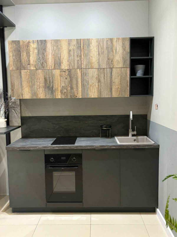 Кухонный гарнитур Tokyo