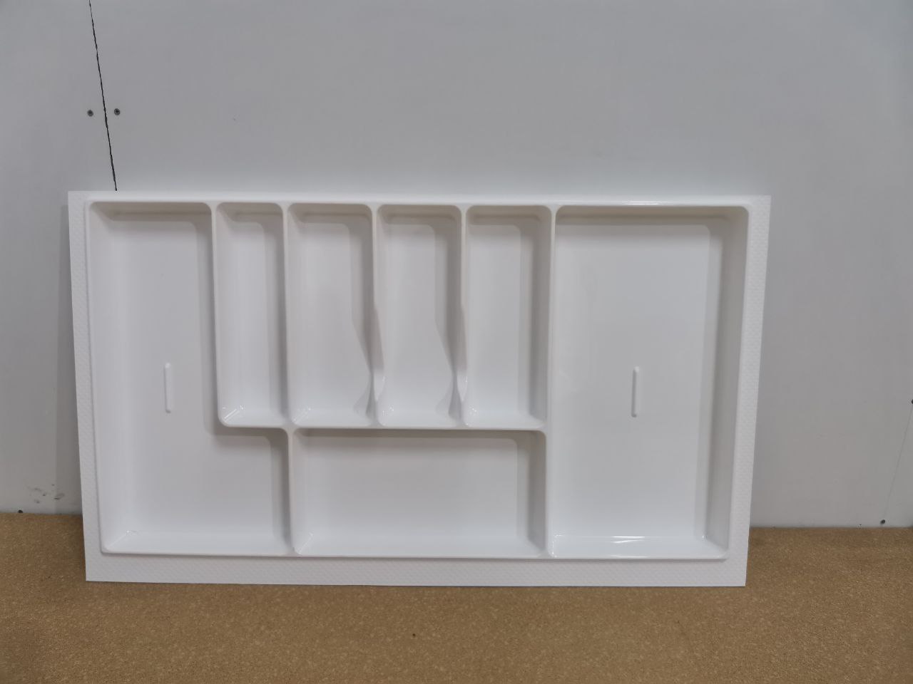 Лоток для столовых приборов МЕБФУРН 900 