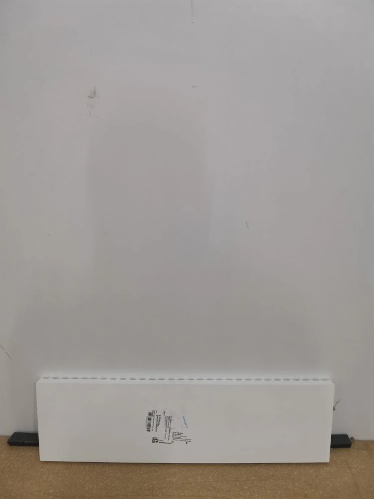 Нестандартный фасад GD (0.170 * 0.596)