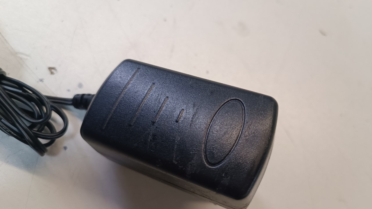 Терминал СУРВ биометрического учета рабочего времени SMARTEC ST-FT 160 EM