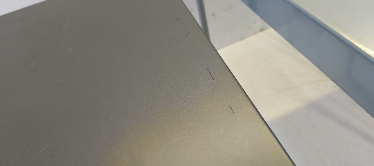 Столик кофейный SHEFFILTON 226402 SHT-CT27  