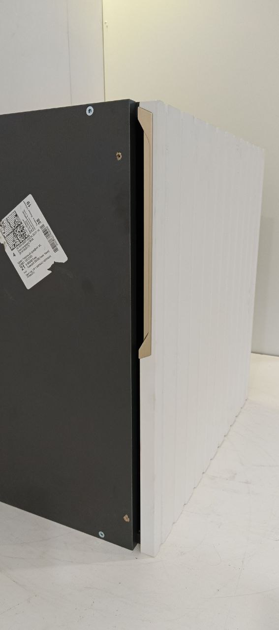 Секция НСТ_V5104-01-600G-L