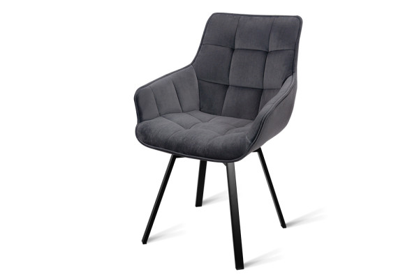 Комплект из 2-х стульев AERO B815-m 