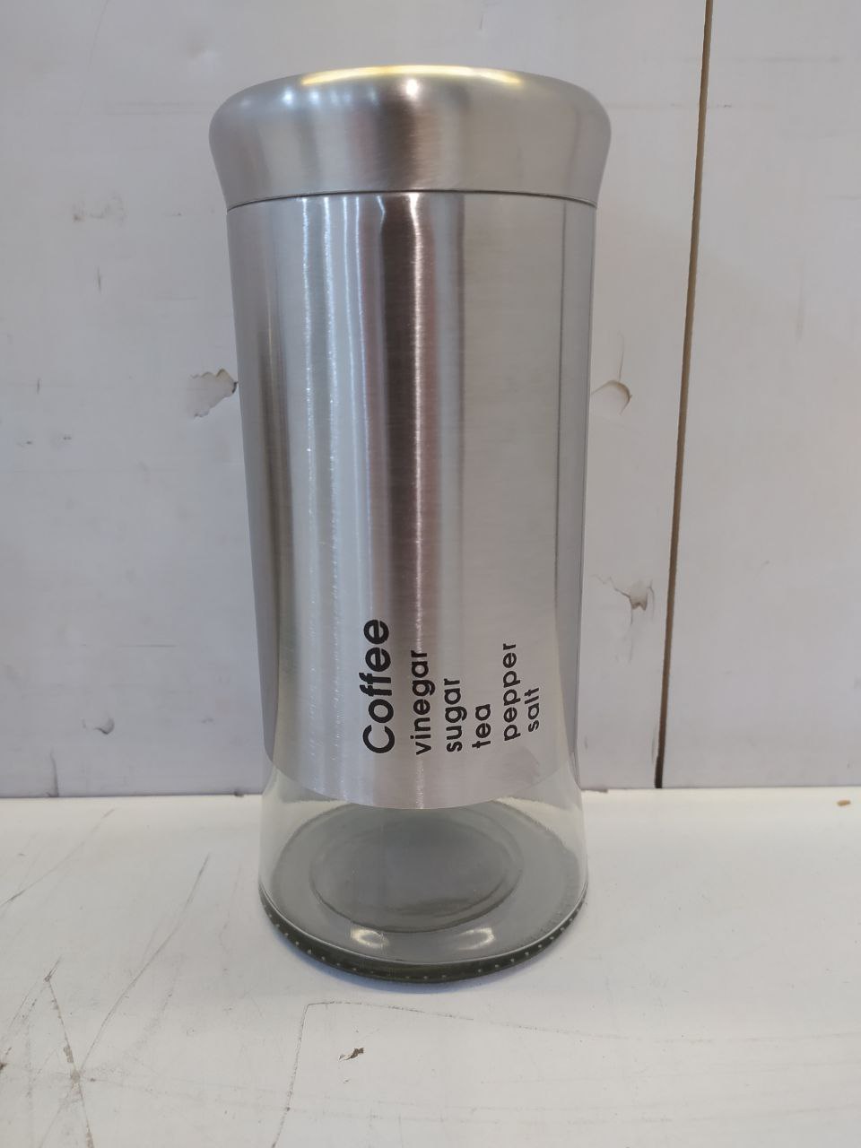 Набор MAYER&BOCH 28731 