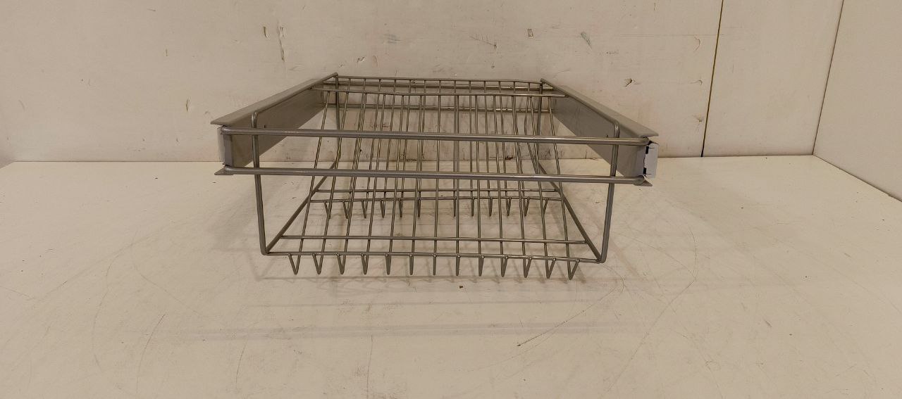 Корзина для обуви VIBO AFS50VG PARTNER 