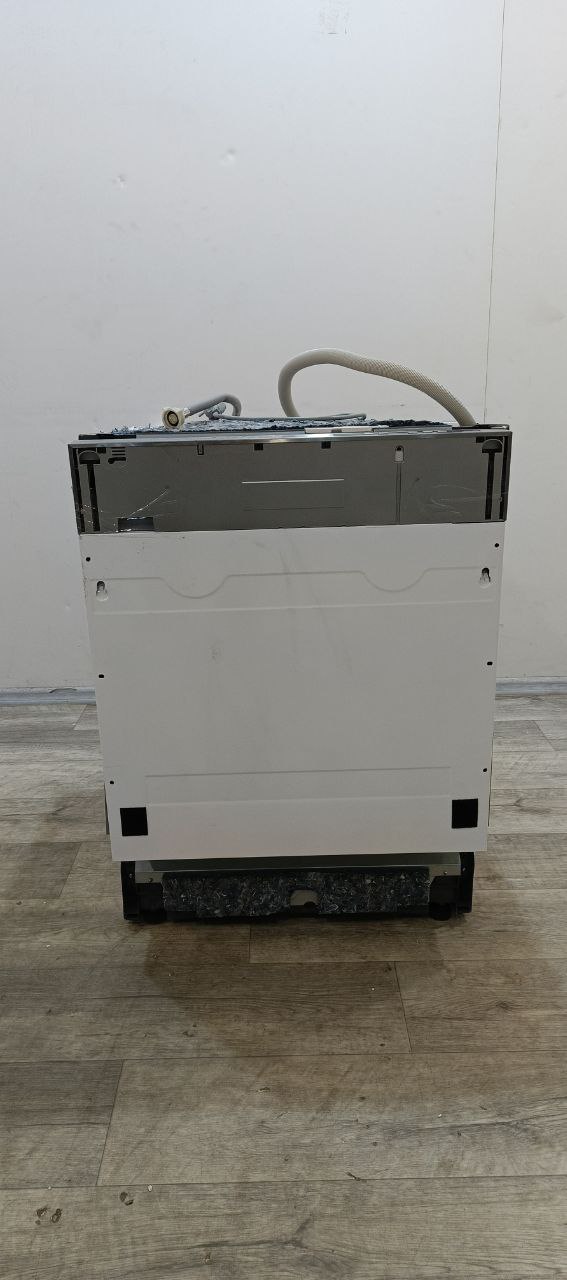 Встраиваемая посудомоечная машина KORTING KDI 60898 I 