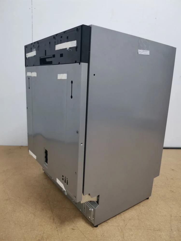 Встраиваемая посудомоечная машина HAIER HDWE14-292RU 