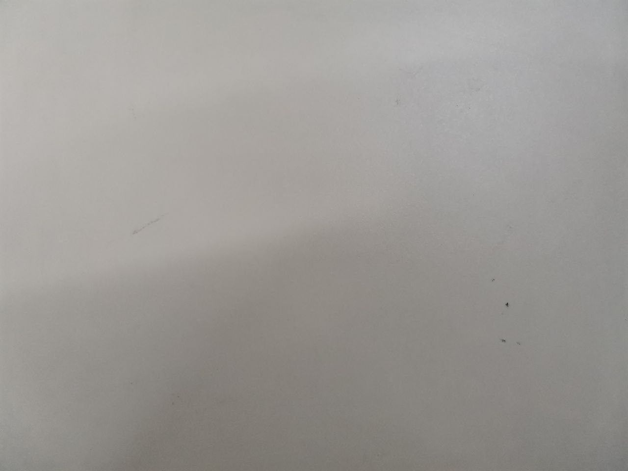 Дверь распашная G , Левая