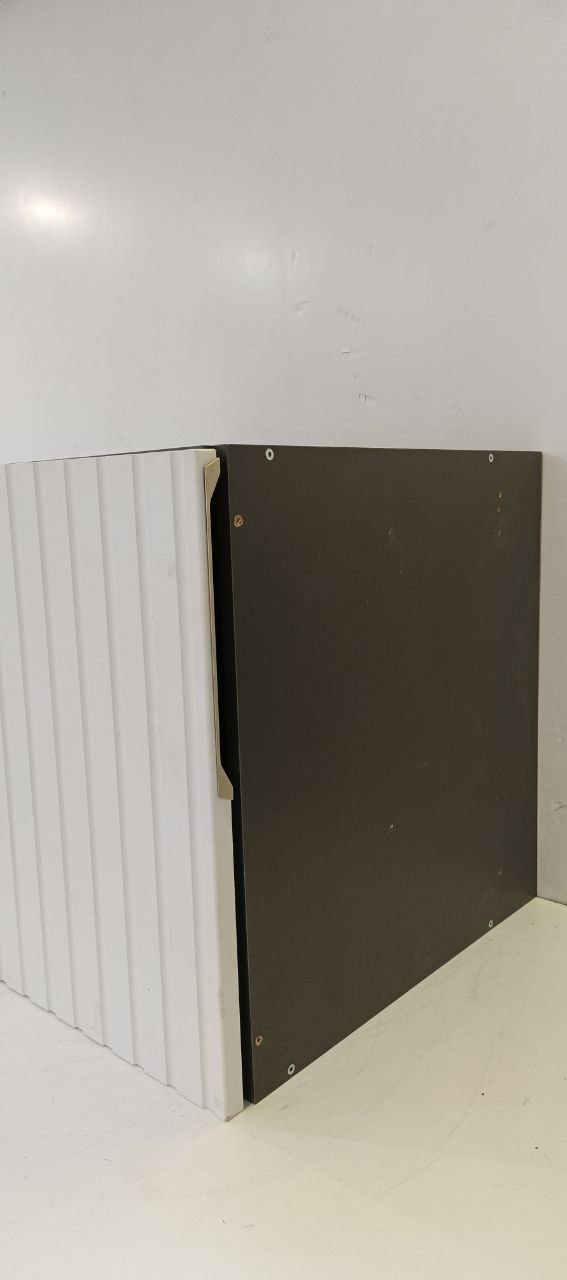 Секция K6004-10-632G-L 