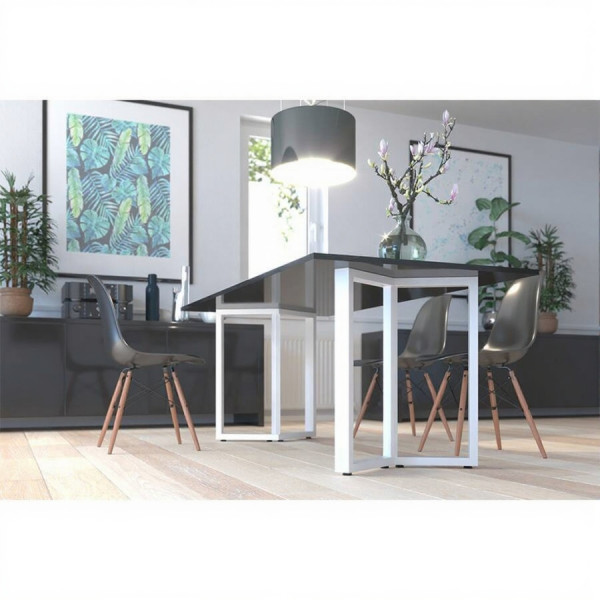 Опора ПОКОНАР АРГО 720х595 (ОР.27.720) (3 шт.)