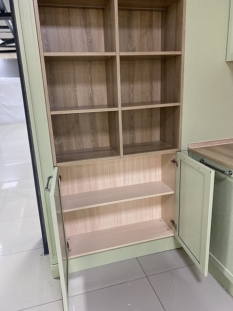 Кухонный гарнитур Герда