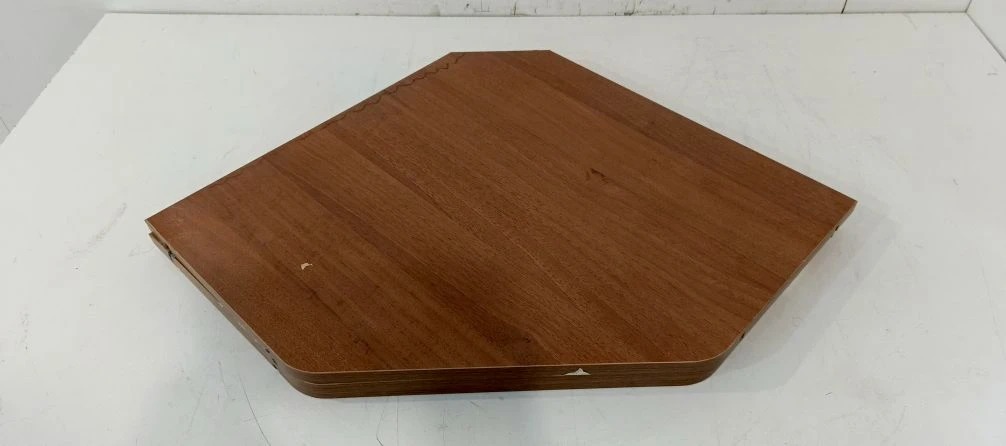 Секция V0586A-01-600G-P 