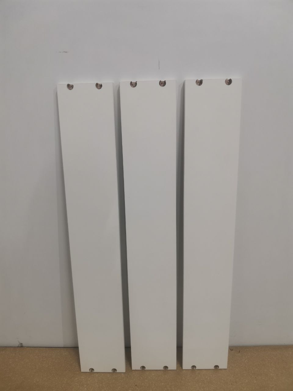 Полка N_P500 3 шт.