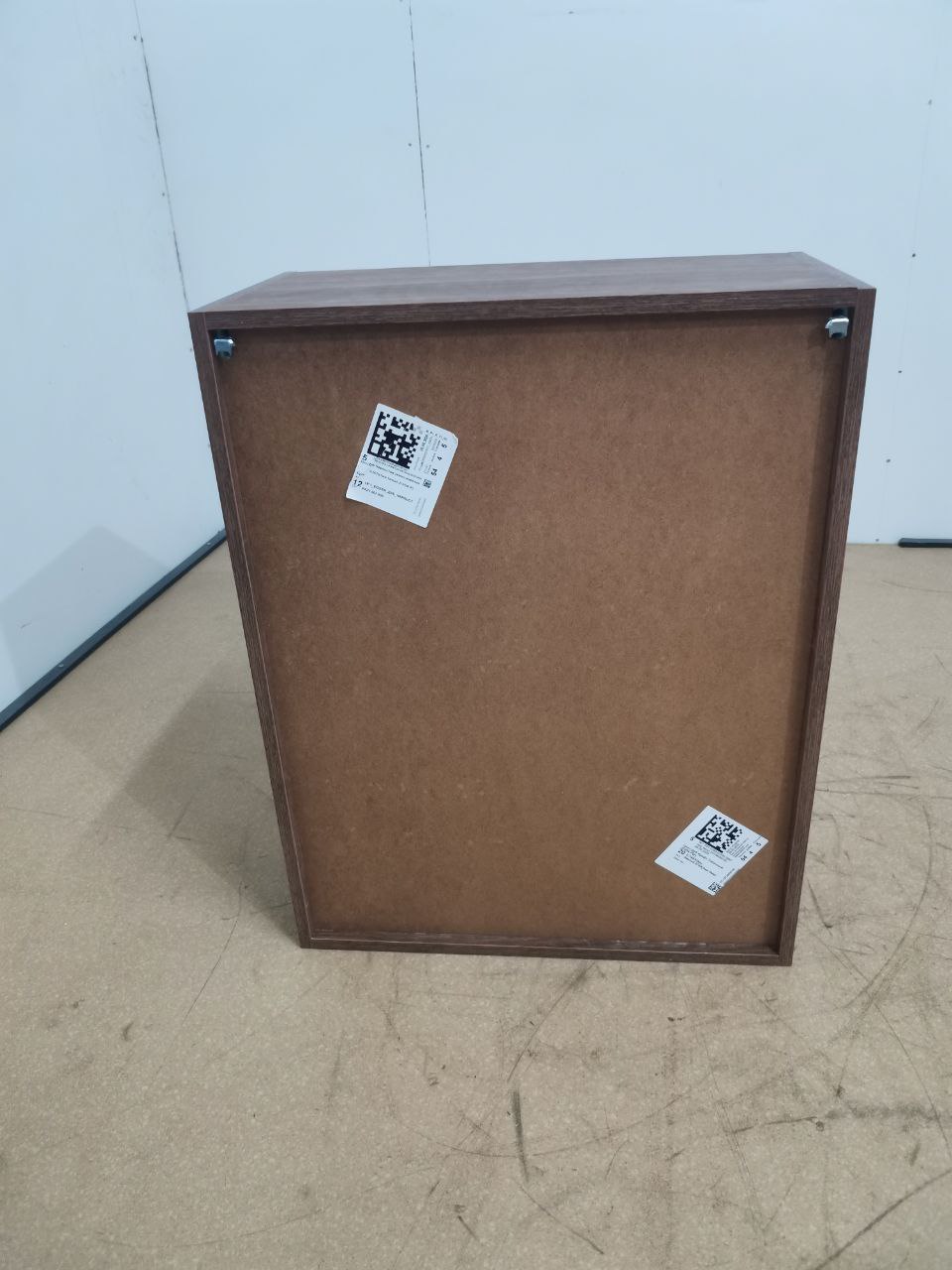 Секция НСТ_V0504A-600G-L 