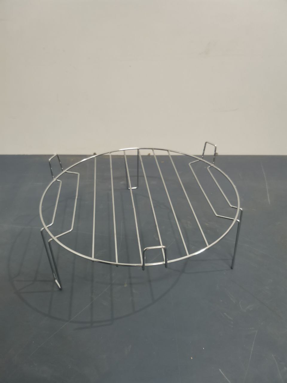 Встраиваемая микроволновая печь HAIER HMX-BPG259B 