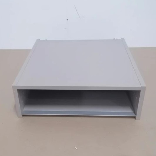 Секция N6042-01-600G 
