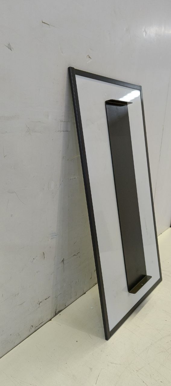 Выкатное зеркало PELLY 1643.00.81.11 