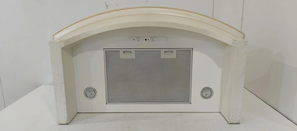 Вытяжка ELIKOR Федерика 90