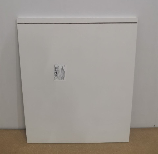 Фасад N_N050   (0.467(1мм 1мм)x0.560(0 0)) 