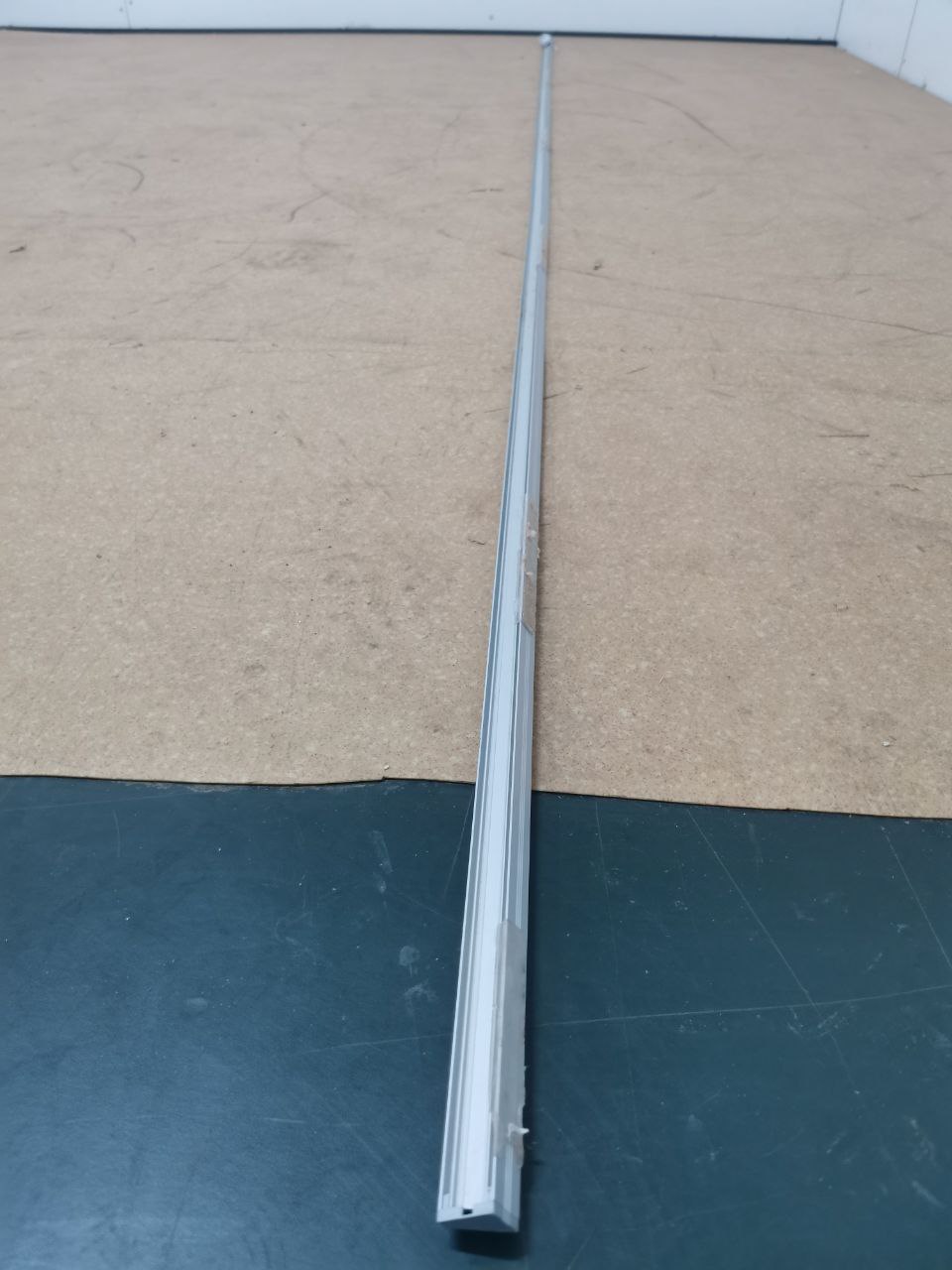 Светильник ALUMOVE LIGHT 364.00.3000N