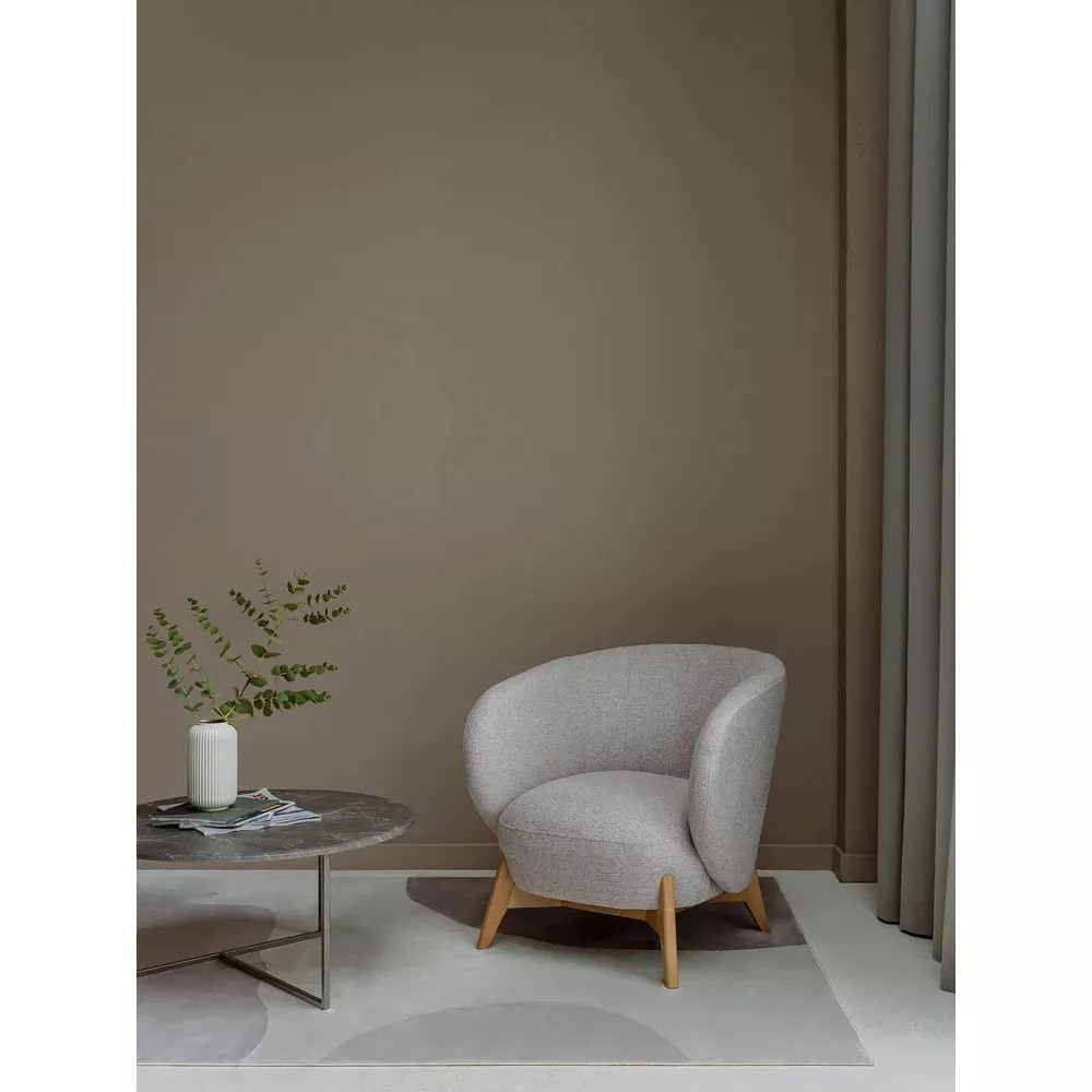 Ковер CHISTETIKA Stone 200*300