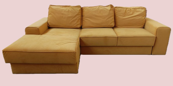 Диван МАРИЯ MON_UG1_2 