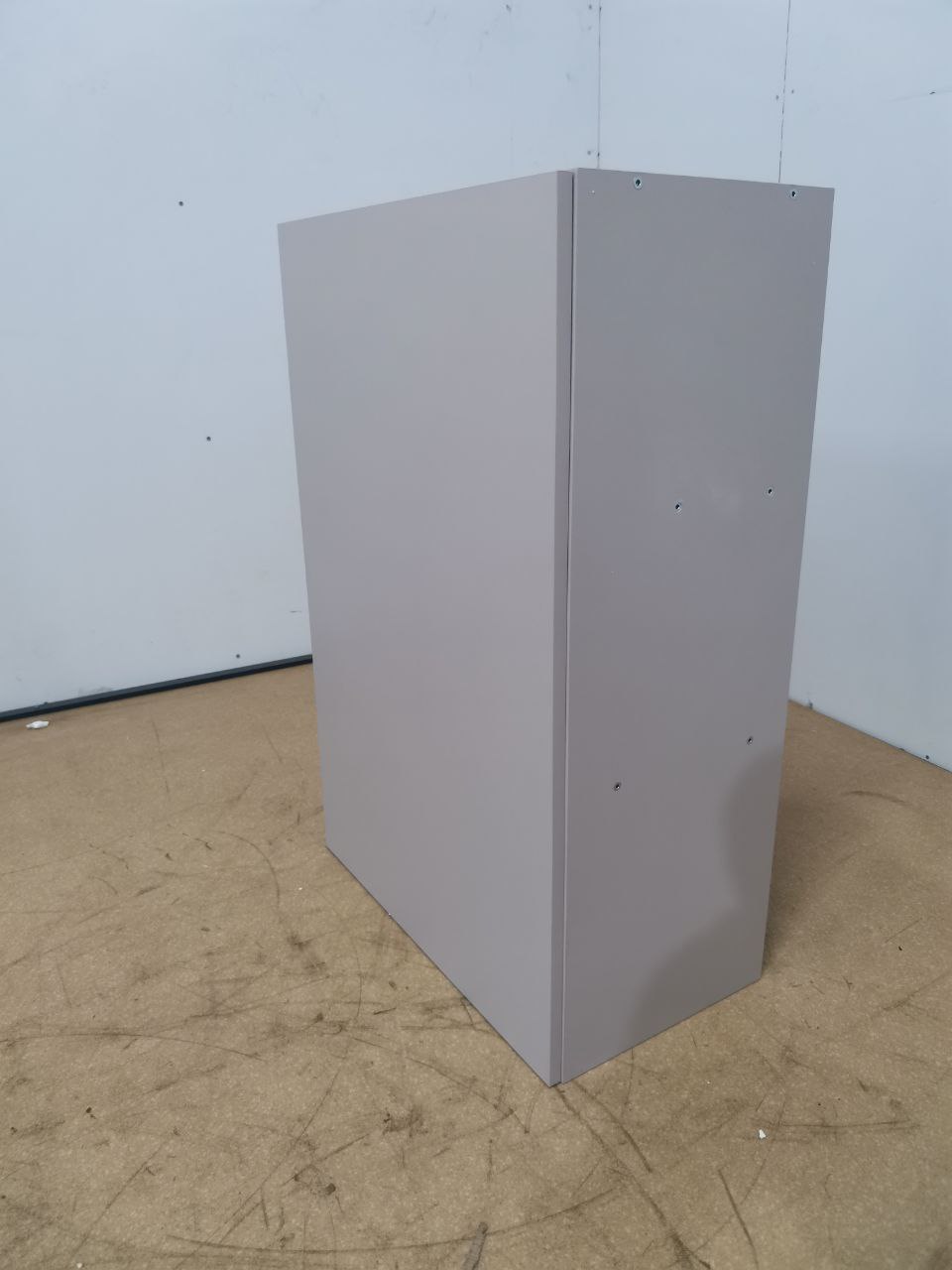 Секция V0934-63-600G-L (VIT)