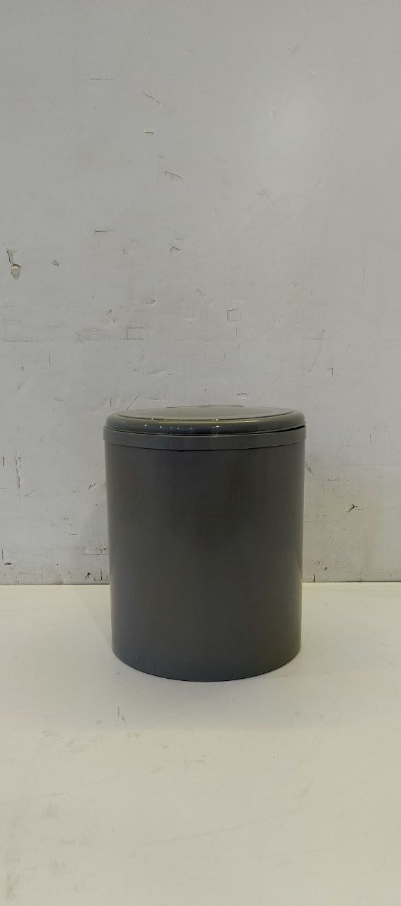 Ведро пластиковое INOXA Art. 97/G