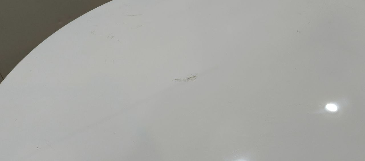 Стол обеденный HALMAR V-CH-PIXEL-ST PIXEL 