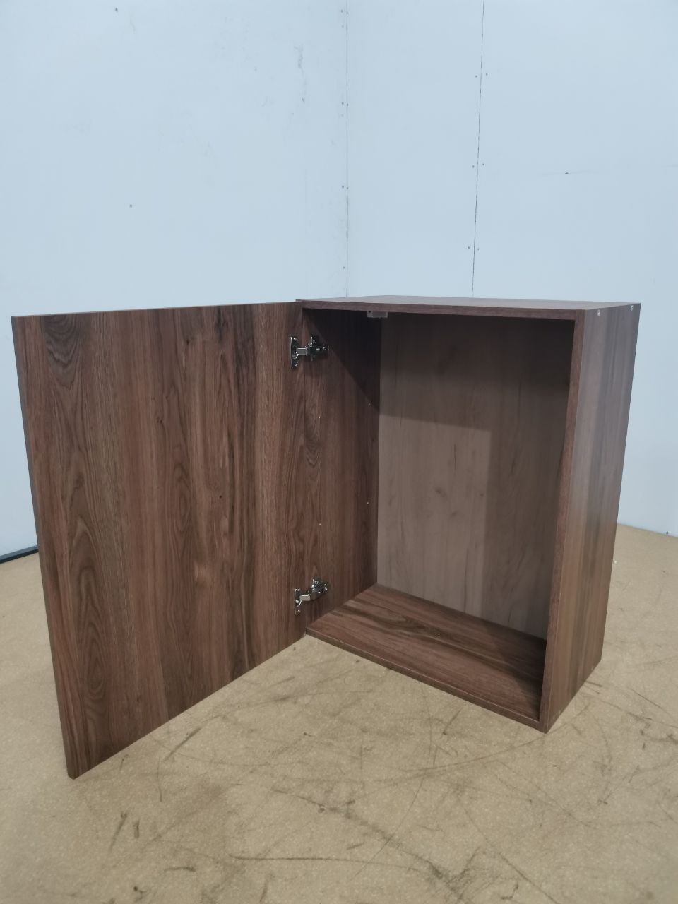 Секция НСТ_V0504A-600G-L 