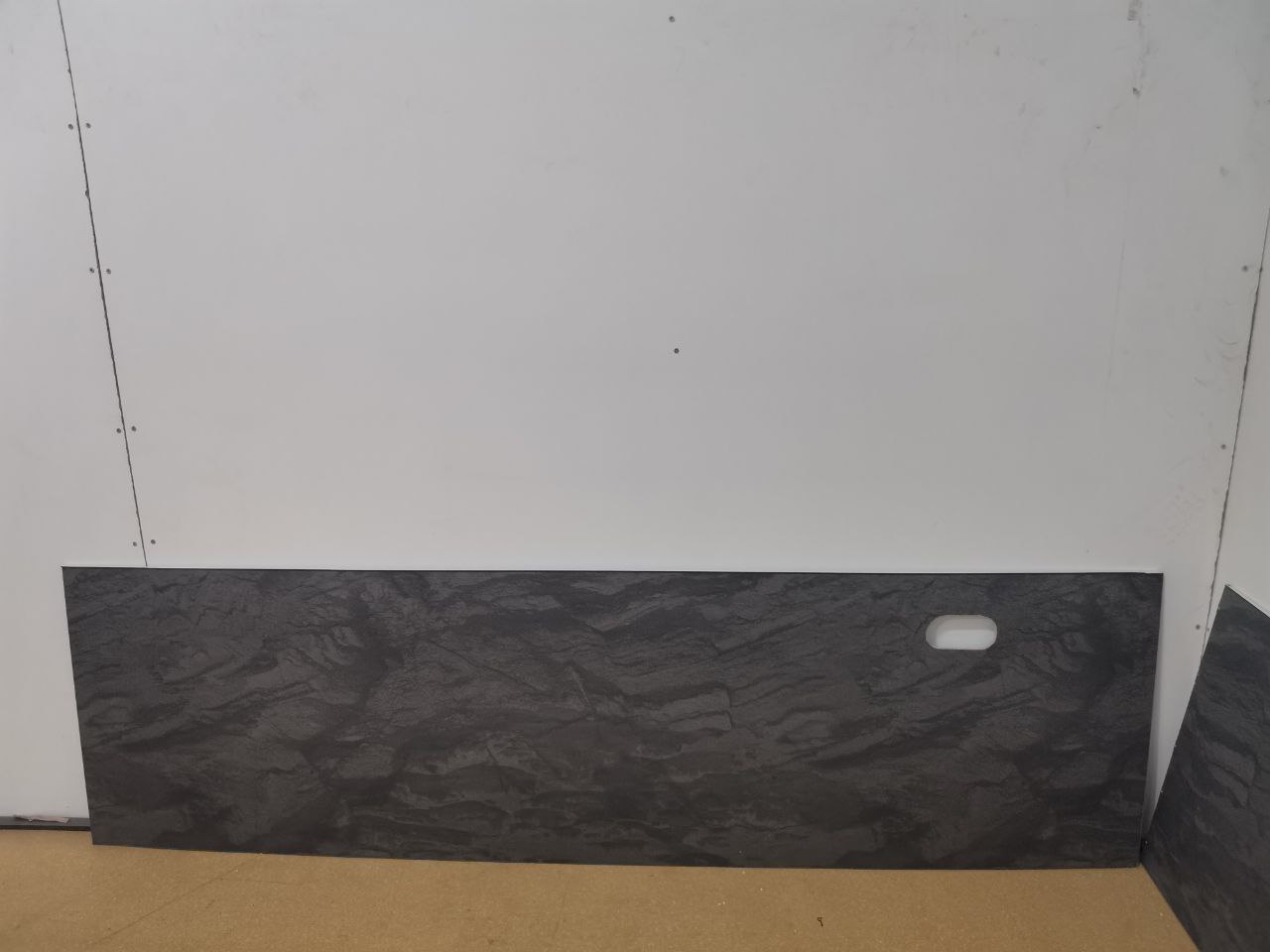 Комплект стеновых панелей ДСП