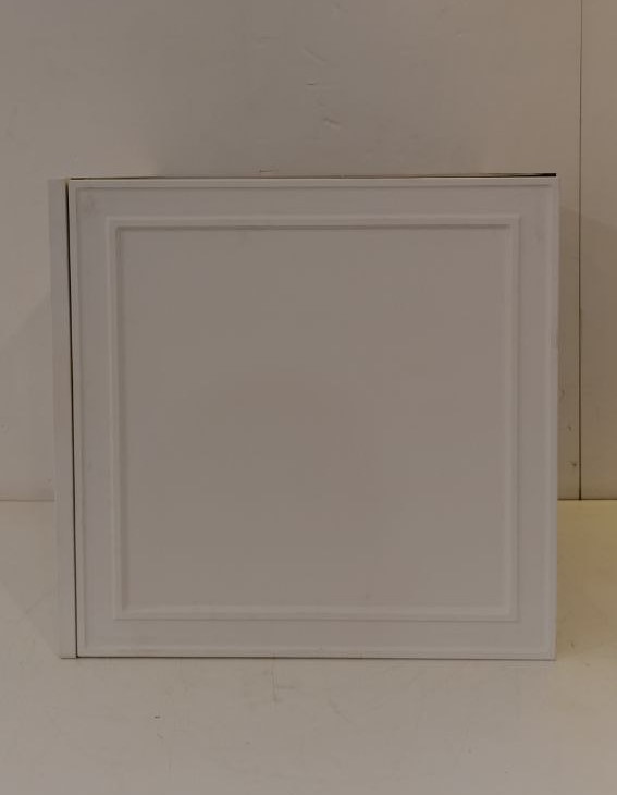 Секция НСТ_V5104-01-600G-L