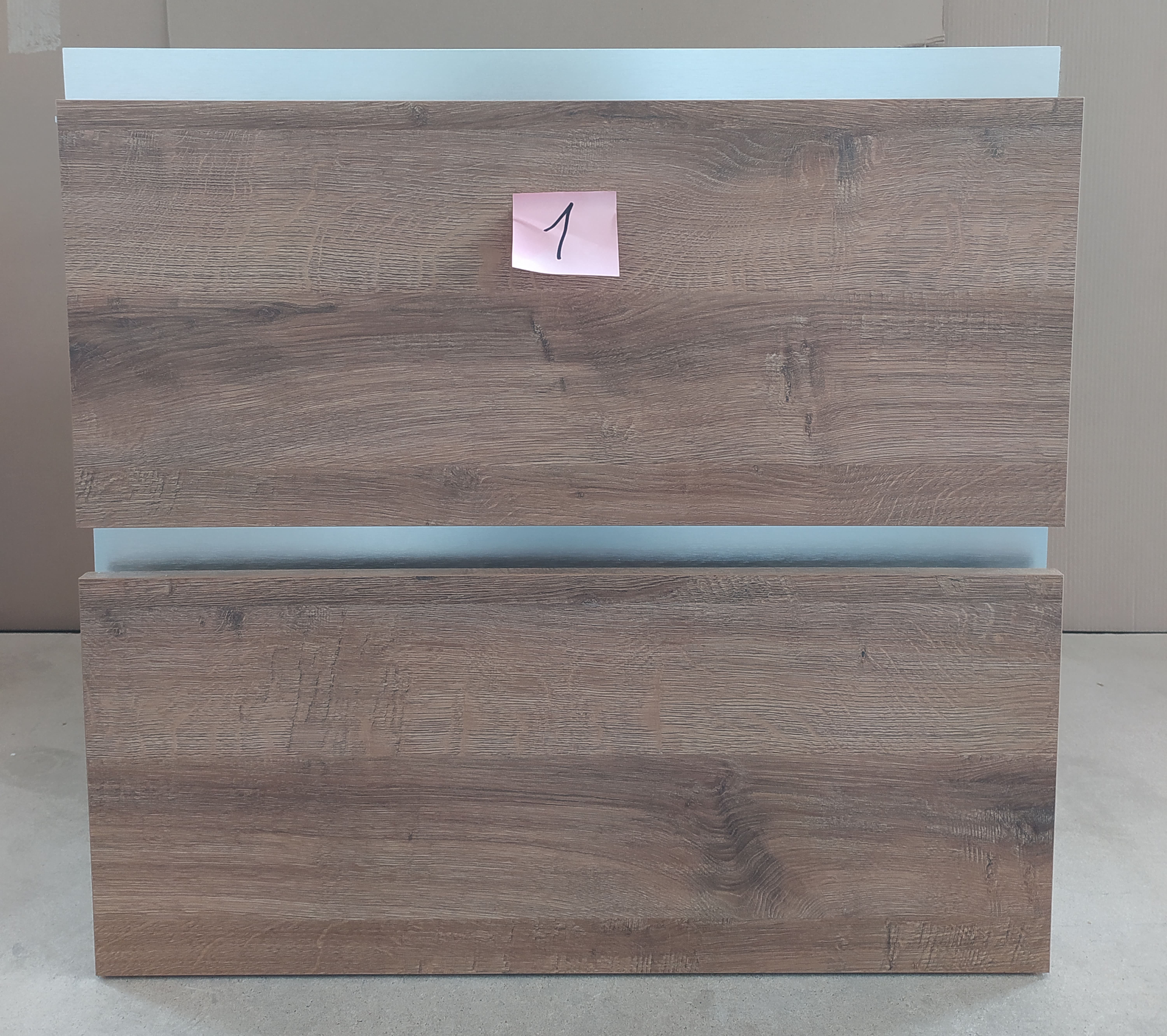 Ванная комната Tokyo