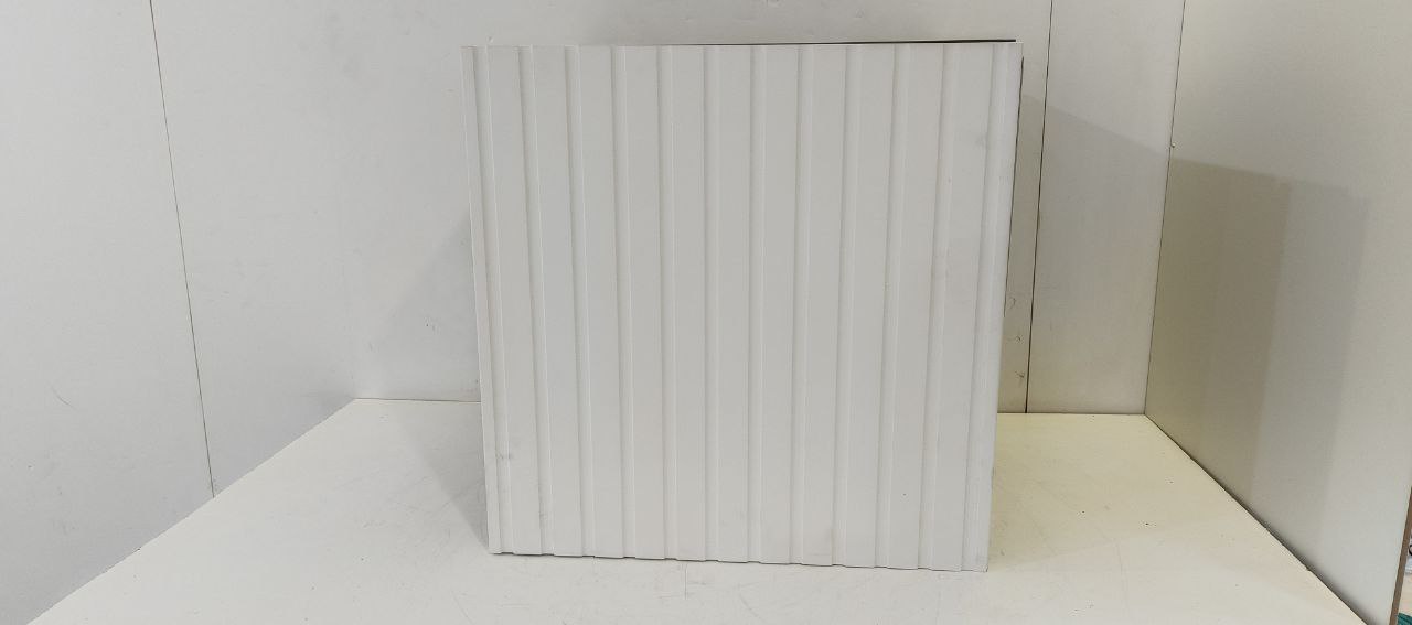 Секция K6004-10-632G-L 