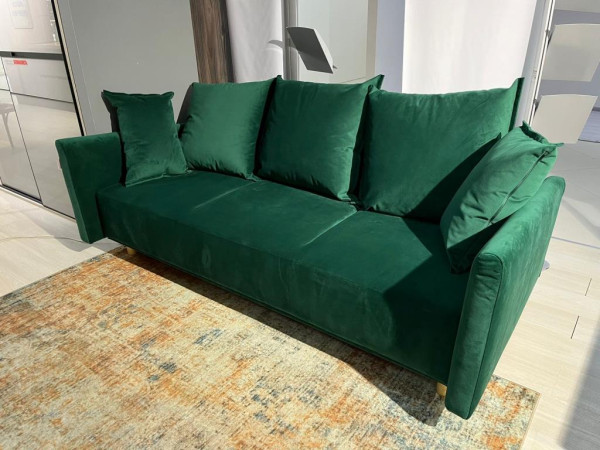 Диван ERI_PRE ЭРИ Premier 