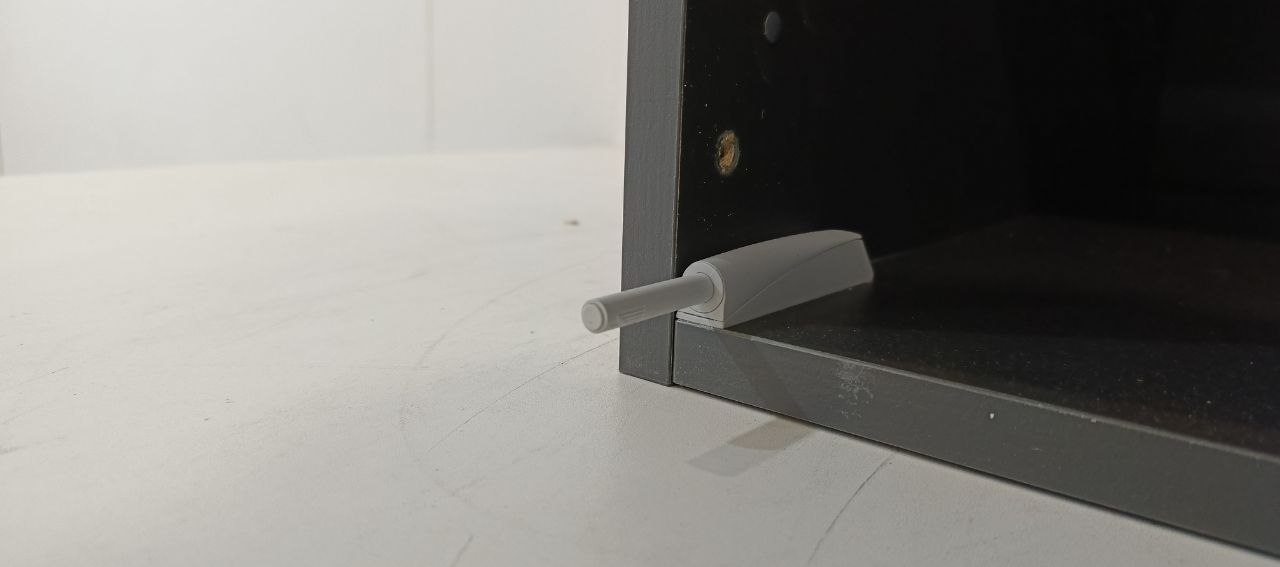 Секция V5104-01-450G-P 