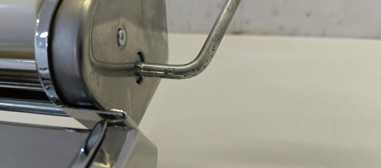 Лапшерезка MAYER&BOCH 25994 