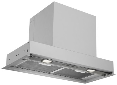 Вытяжка встраиваемая ELIKOR GHOST 600 