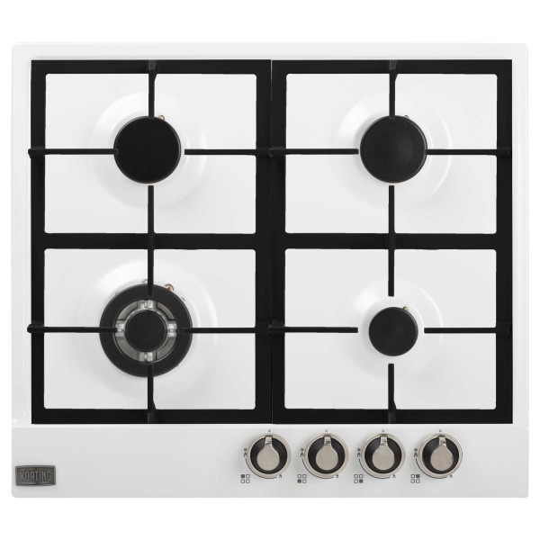 Варочная панель газовая KORTING HG 661 CTSI 