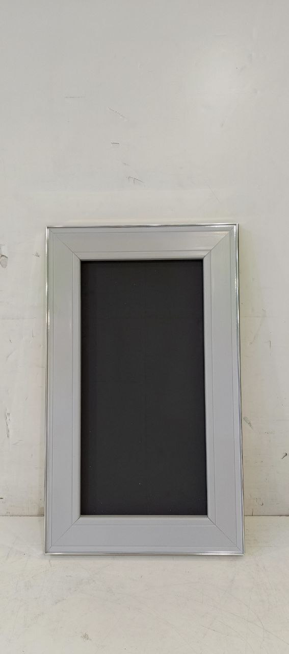 Зеркало 0.625 * 0.378