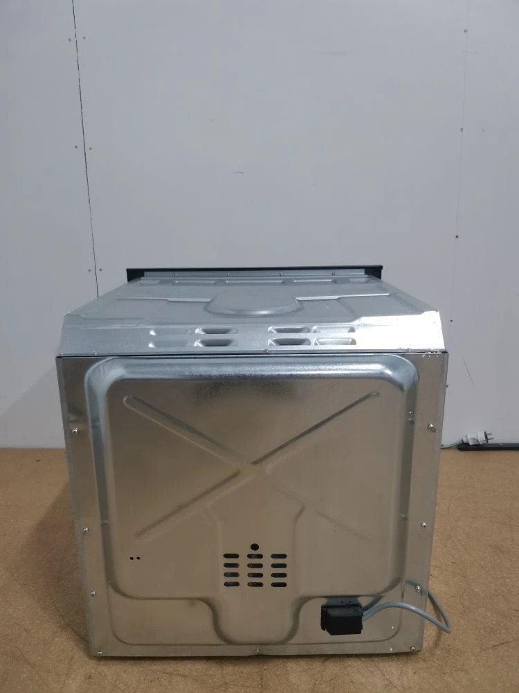 Встраиваемый духовой шкаф HAIER HOD-P08TGW 