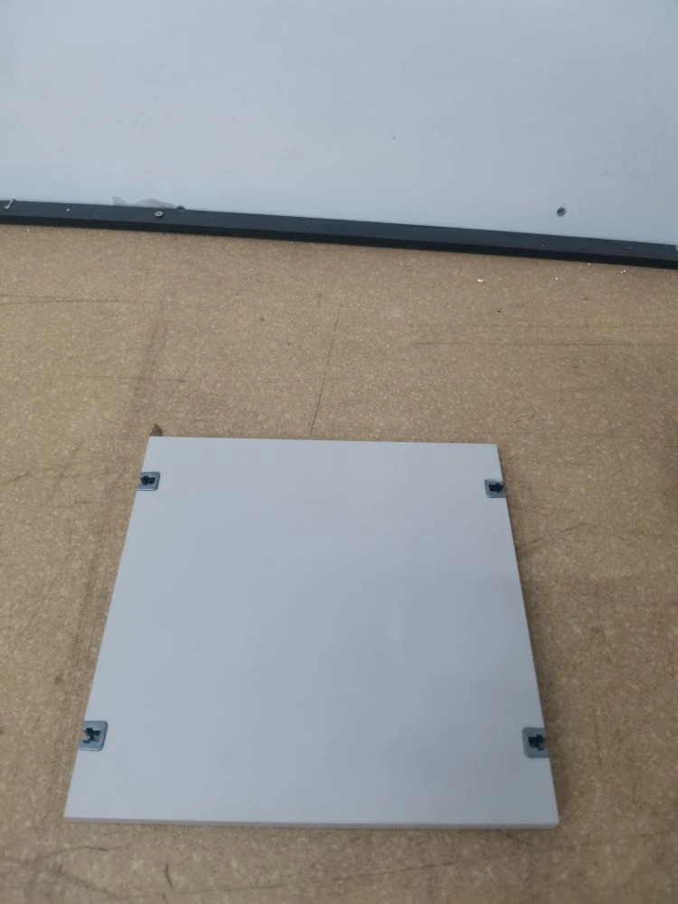 Секция V0604-04-350G-L