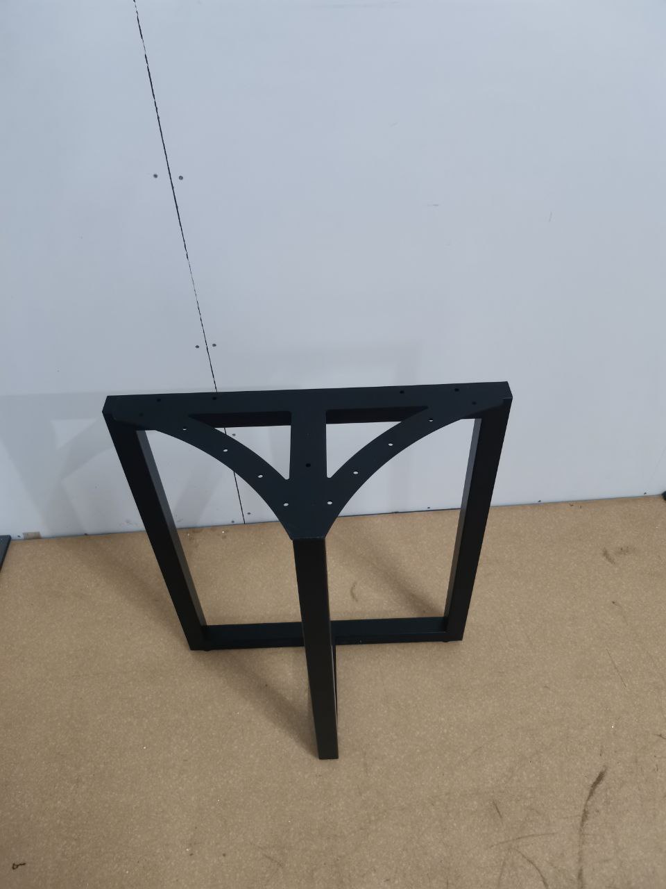 Опора Трио ПОКОНАР 720х595 (ОП.20-72R) 