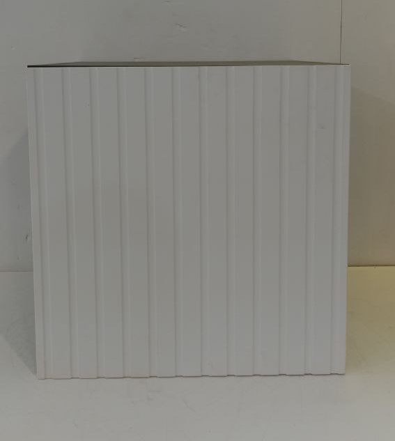 Секция НСТ_V5104-01-600G-L