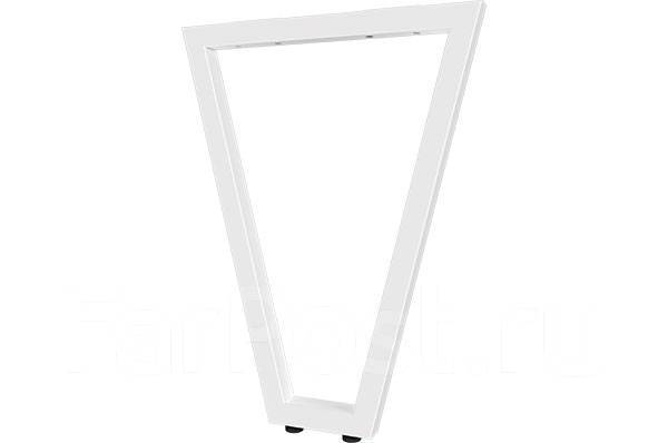 Опора ПОКОНАР Лиссабон-Т 720х550 (ОП10Т-72R)